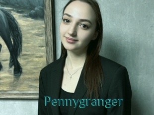 Pennygranger