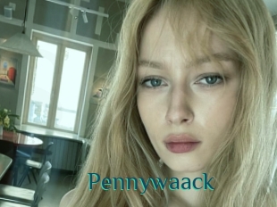 Pennywaack
