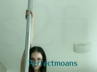 Perfectmoans