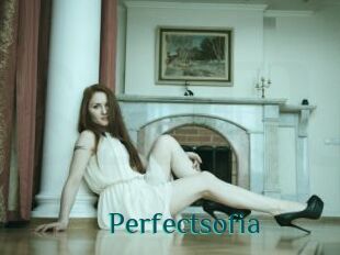Perfectsofia