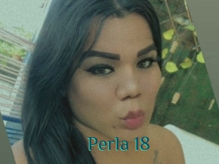 Perla_18