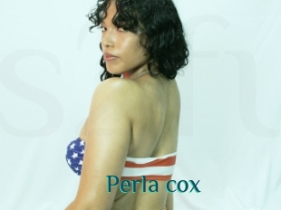 Perla_cox