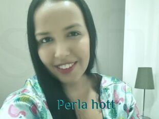 Perla_hott