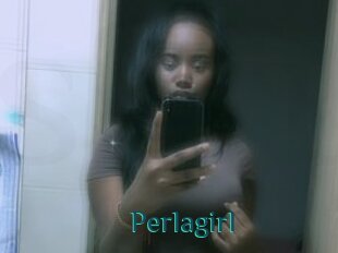 Perlagirl