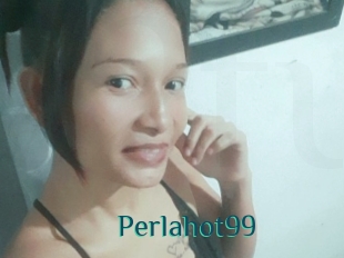 Perlahot99