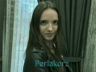 Perlakorz