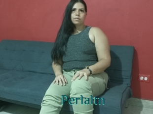 Perlaltn