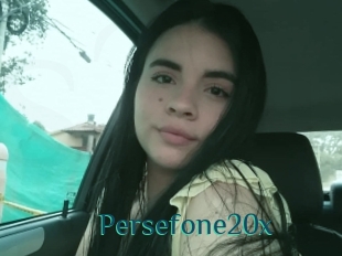 Persefone20x