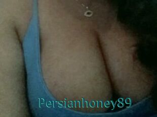 Persianhoney89