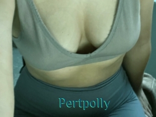 Pertpolly