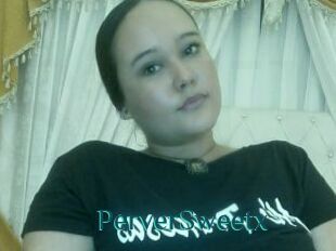 PerverSweetx