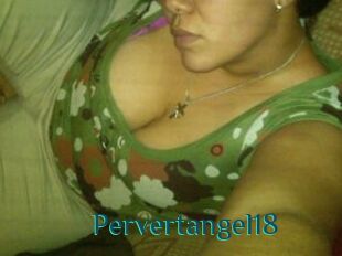 Pervertangel18