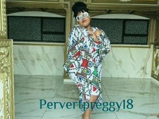 Pervertpreggy18