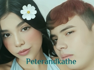 Peterandkathe