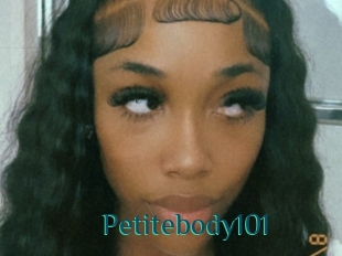 Petitebody101