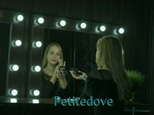 Petitedove