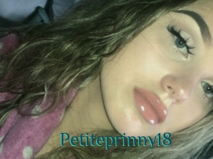 Petiteprinny18