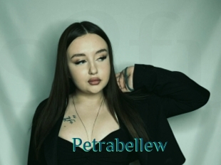Petrabellew