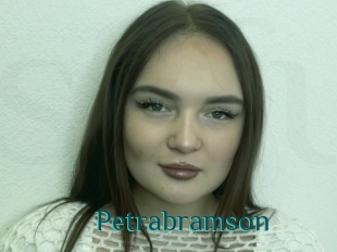 Petrabramson