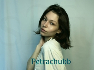 Petrachubb