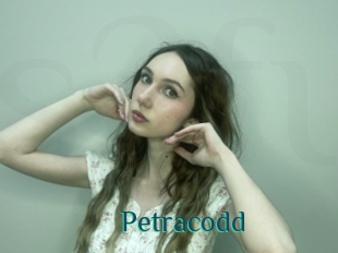 Petracodd
