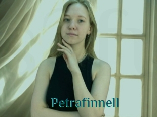 Petrafinnell