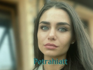 Petrahiatt