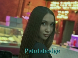 Petulabodge