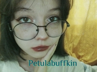 petulabuffkin Schoolgirls 2 fuck