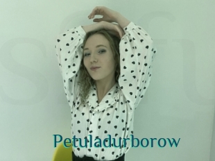 Petuladurborow