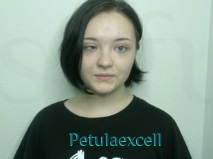 Petulaexcell