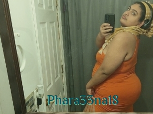 Phara33na18
