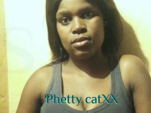 Phetty_catXX