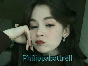 Philippabottrell