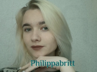Philippabritt