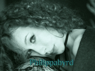 Philippabyrd