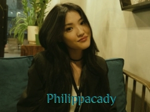 Philippacady