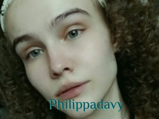 Philippadavy