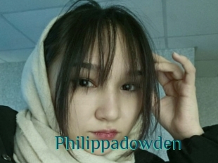 Philippadowden