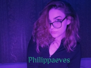 Philippaeves