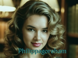 Philippagoreham