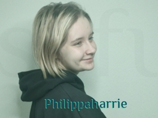 Philippaharrie