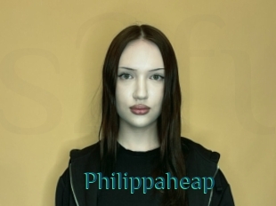 Philippaheap