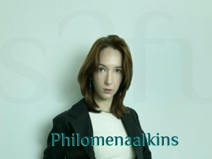 Philomenaalkins