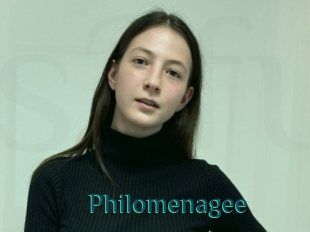 Philomenagee