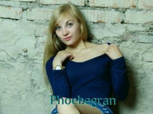 Phoebegran