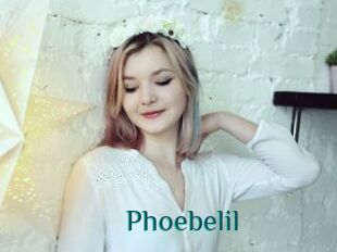 Phoebelil