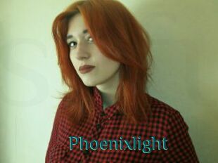 Phoenixlight