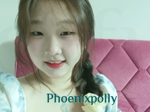 Phoenixpolly