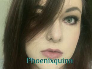 Phoenixquinn